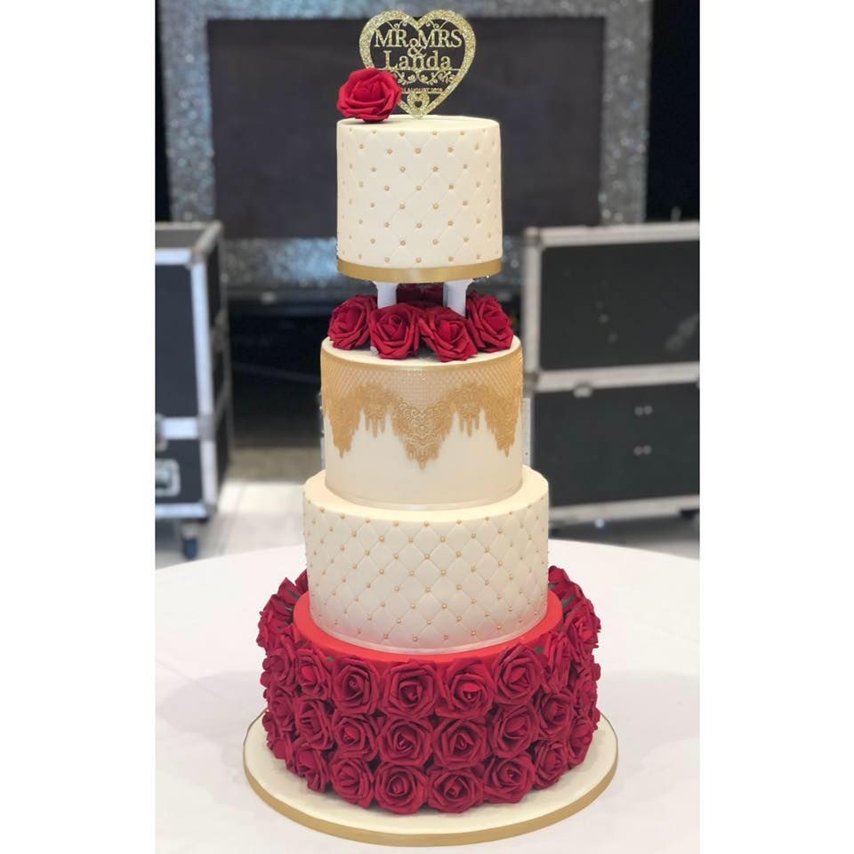 VillageCakeLady-Image-14