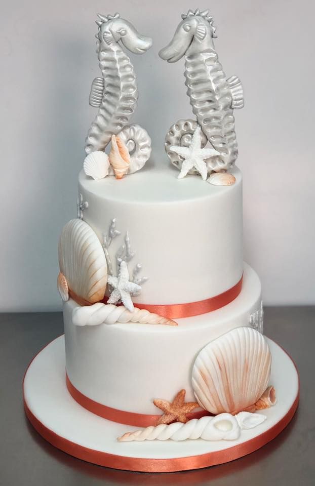 VillageCakeLady-Image-8