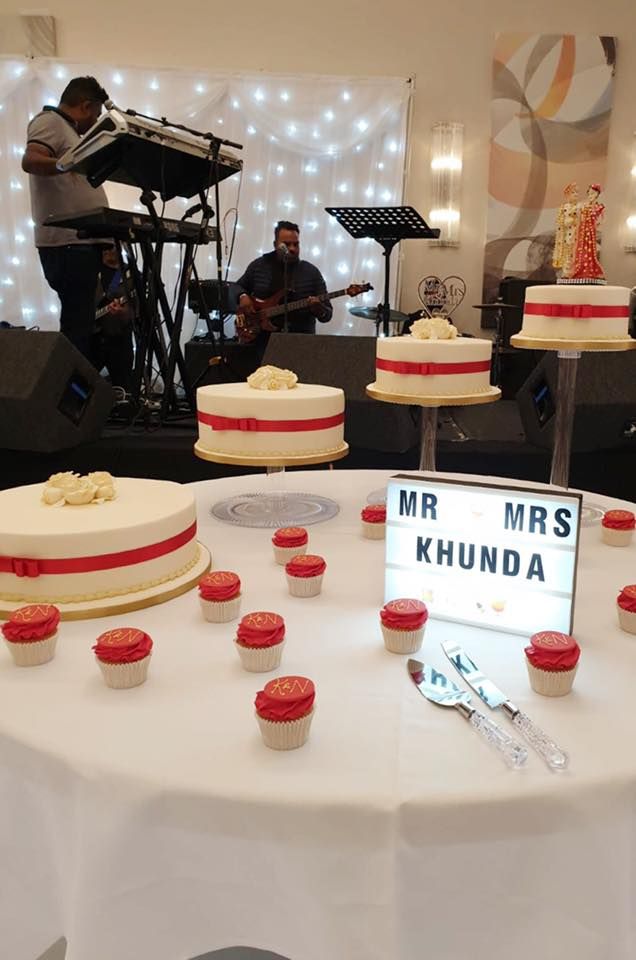 VillageCakeLady-Image-7