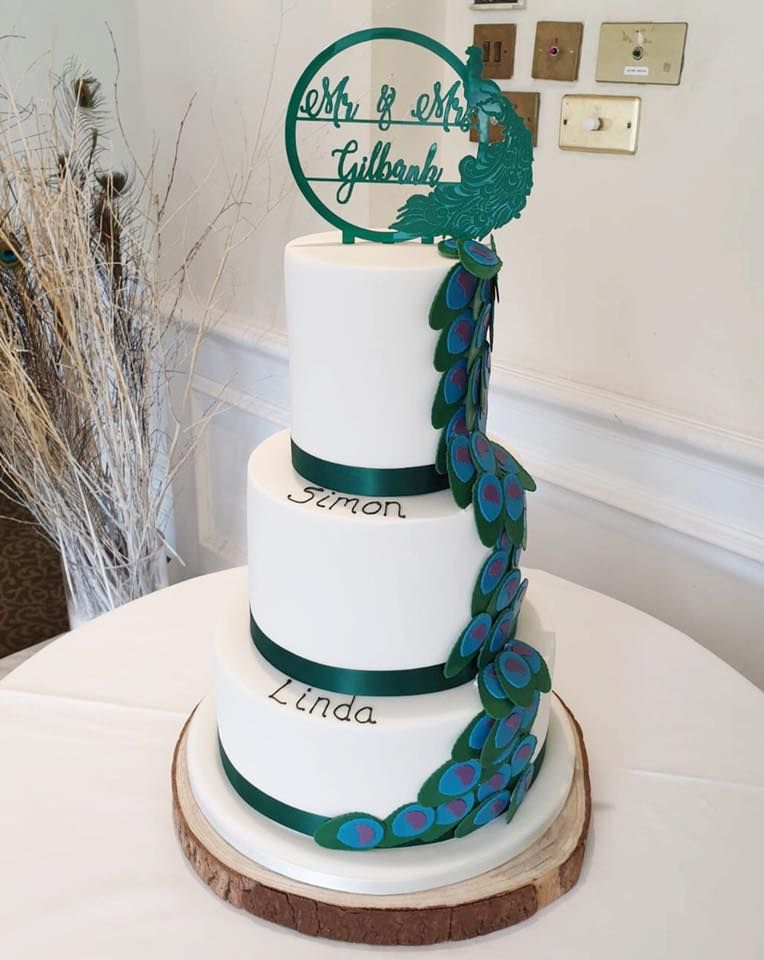 VillageCakeLady-Image-13