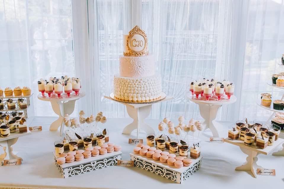 VillageCakeLady-Image-18