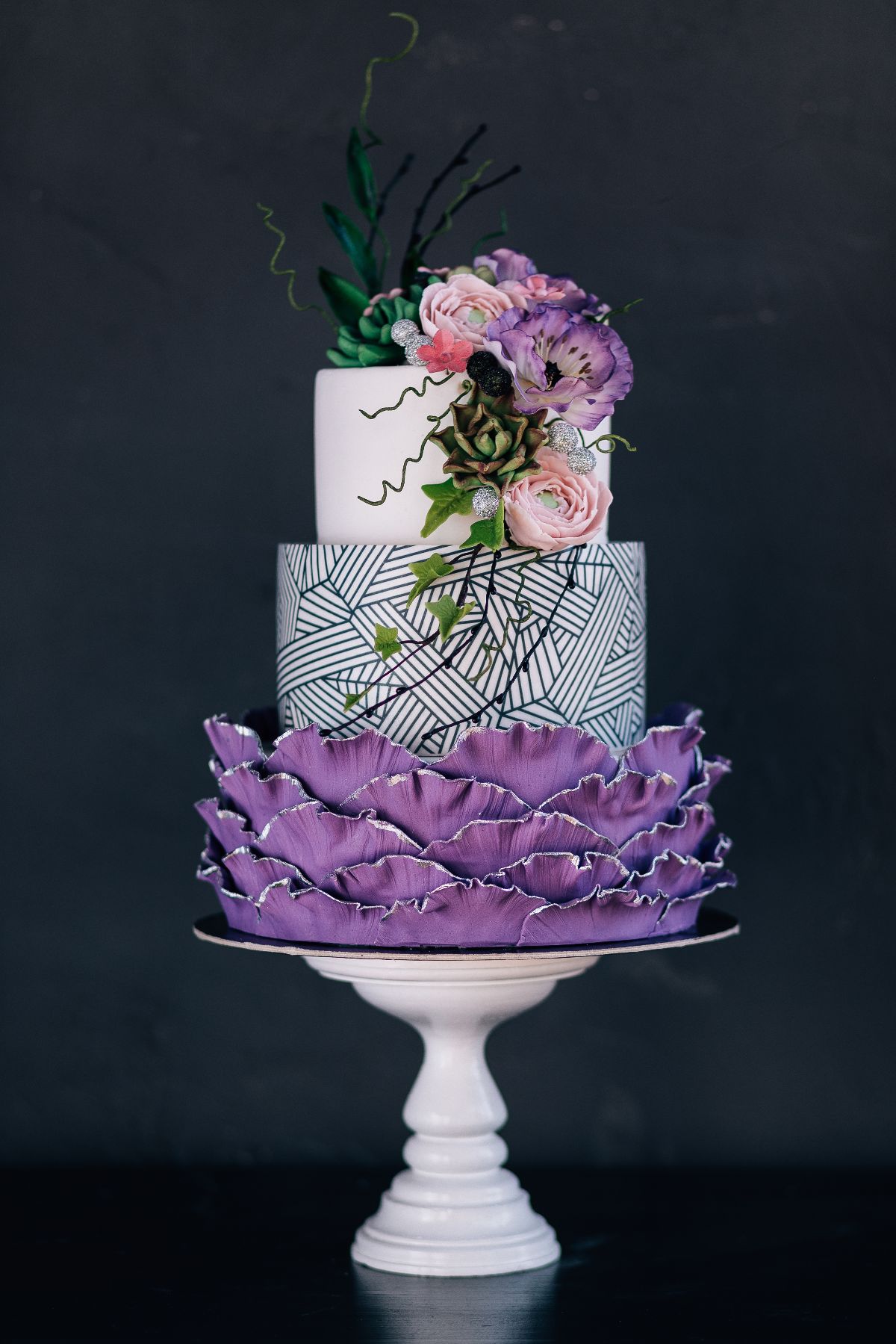 VillageCakeLady-Image-12