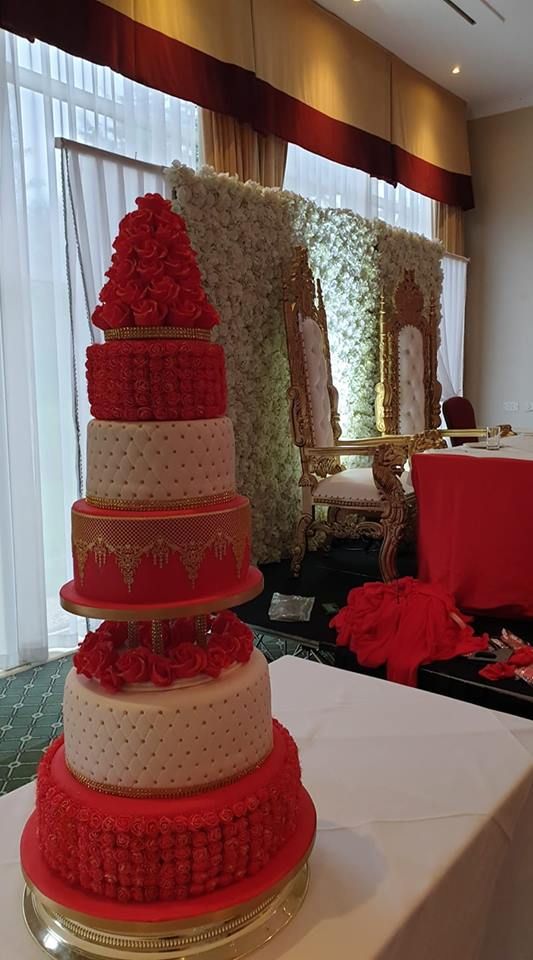 VillageCakeLady-Image-11