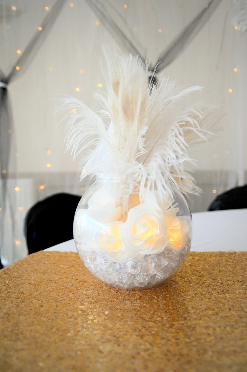Silver Swan Events-Image-11