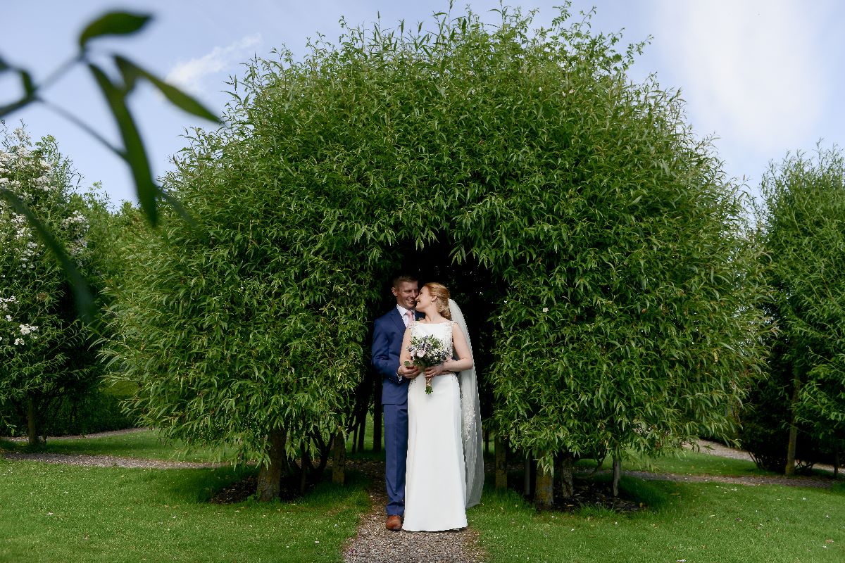 Gallery Item 94 for Bolton Castle