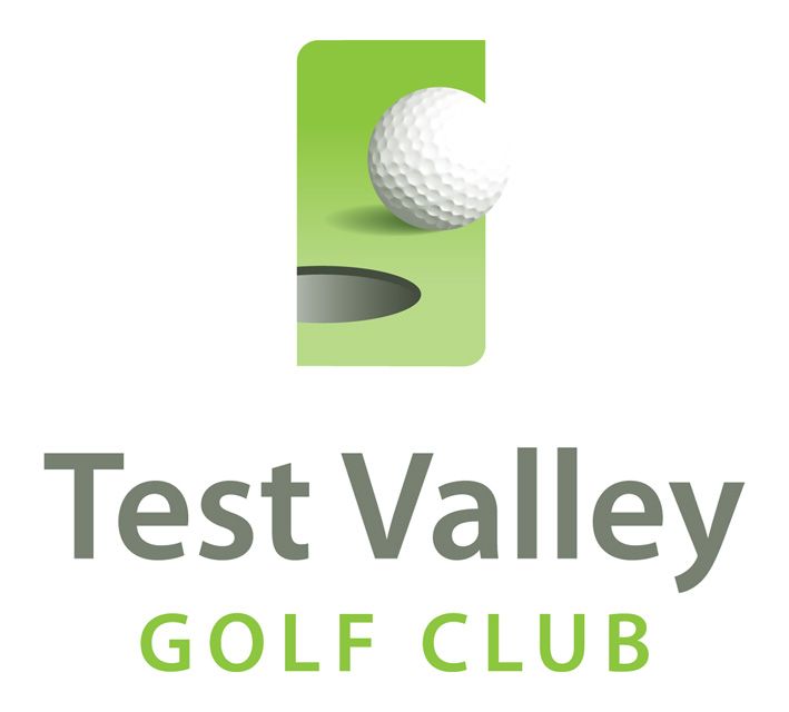 Gallery Item 9 for Test Valley Golf Club