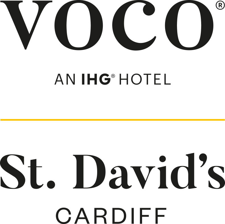 Gallery Item 24 for Voco St Davids Hotel
