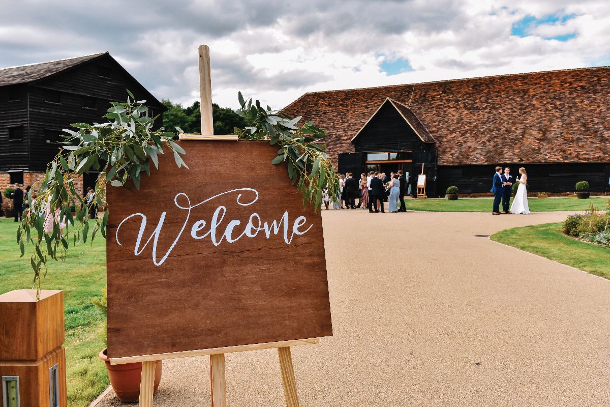 Gallery Item 10 for The Great Barn at Headstone Manor Museum