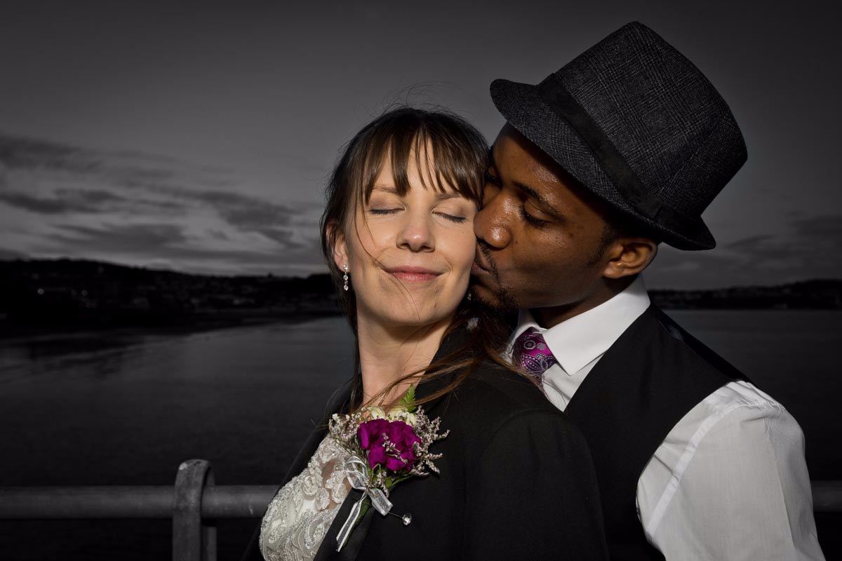 Louise Richey Photography-Image-242