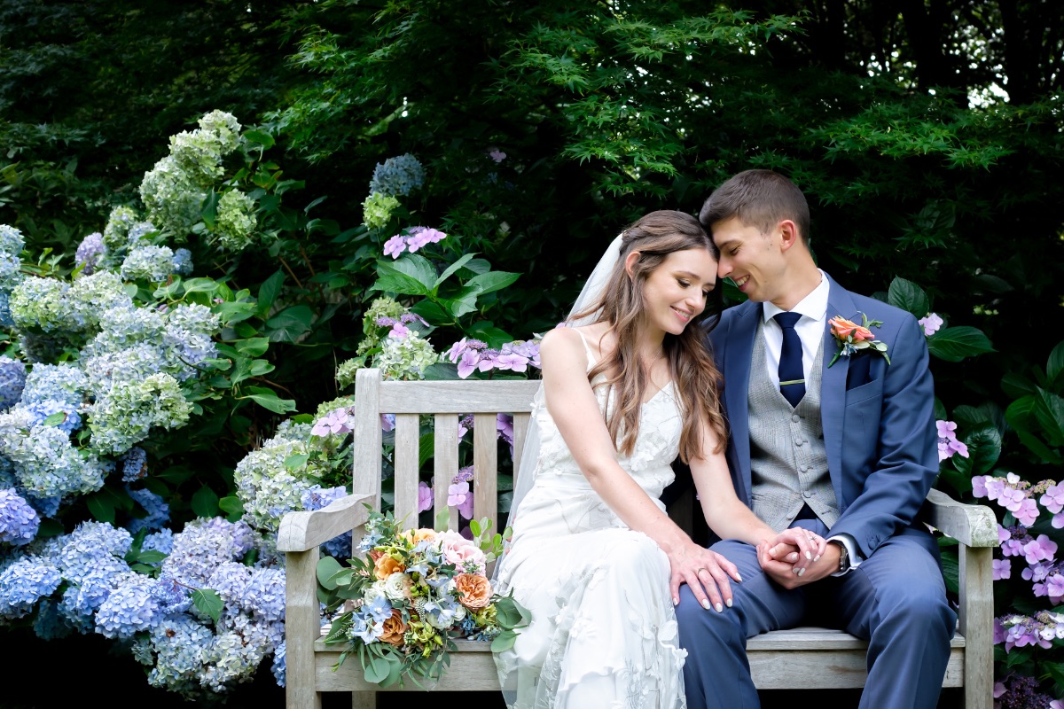 ASRPHOTO Wedding Photography Southampton Hampshire-Image-3
