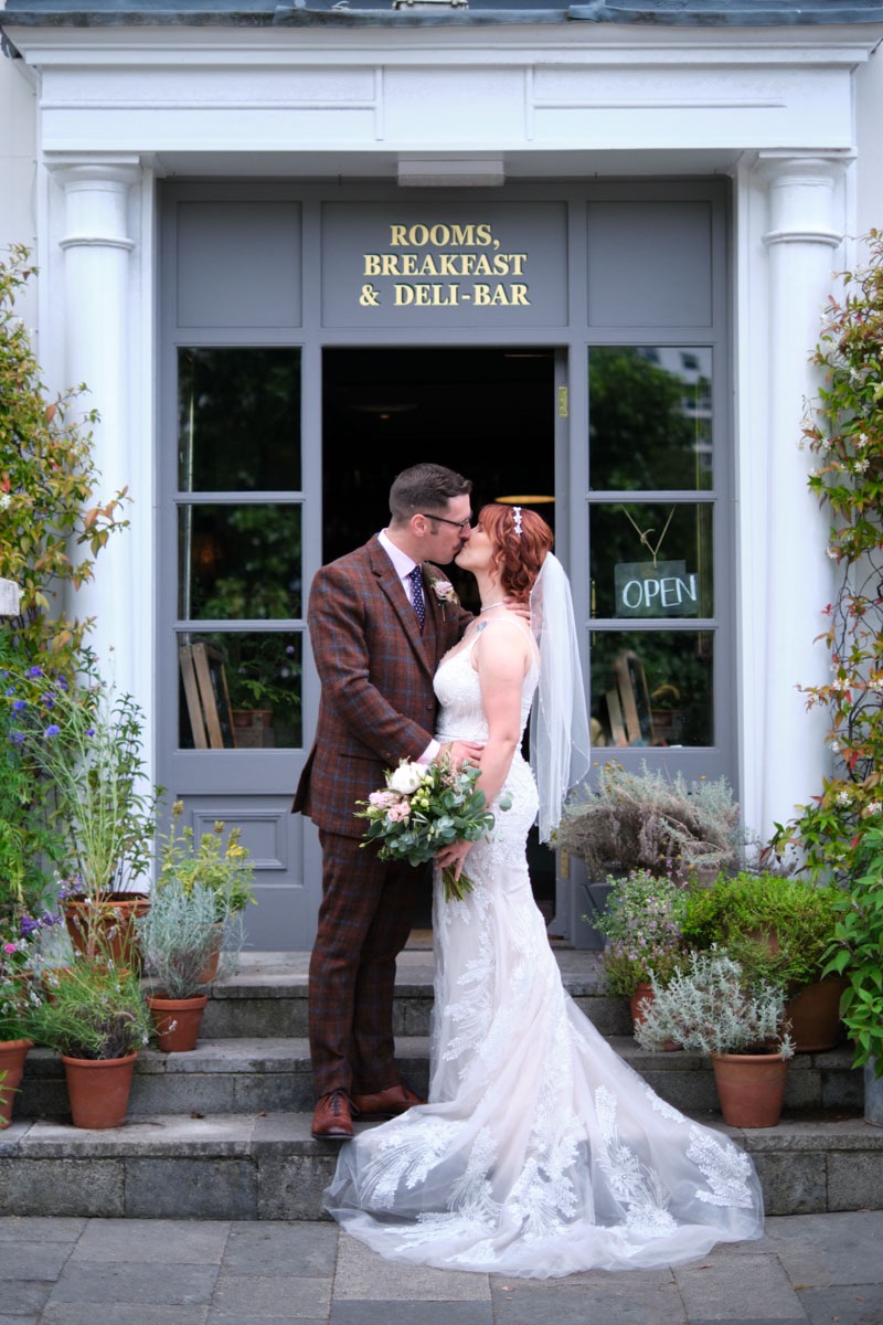 ASRPHOTO Wedding Photography Southampton Hampshire-Image-6
