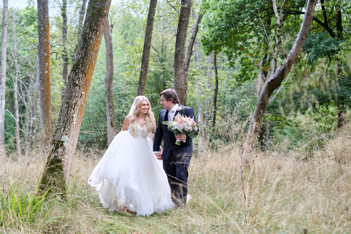 ASRPHOTO Wedding Photography Southampton Hampshire-Image-41