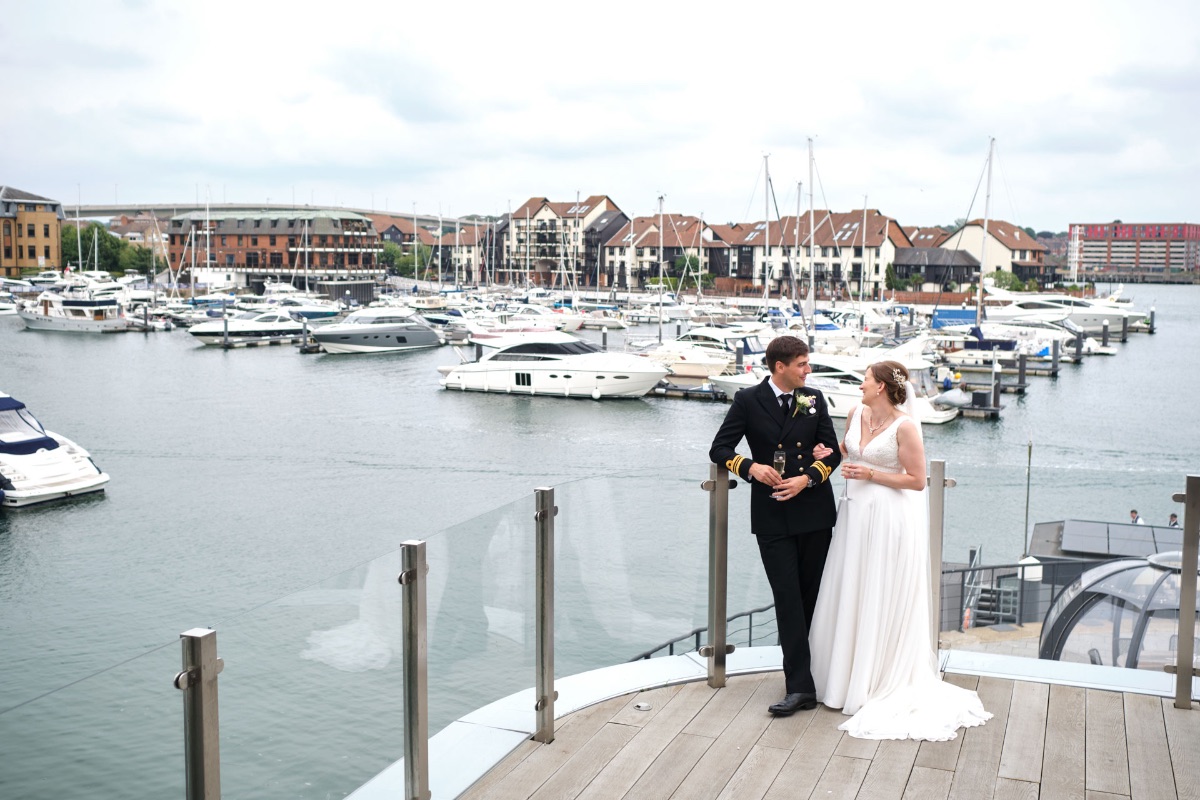 ASRPHOTO Wedding Photography Southampton Hampshire-Image-25