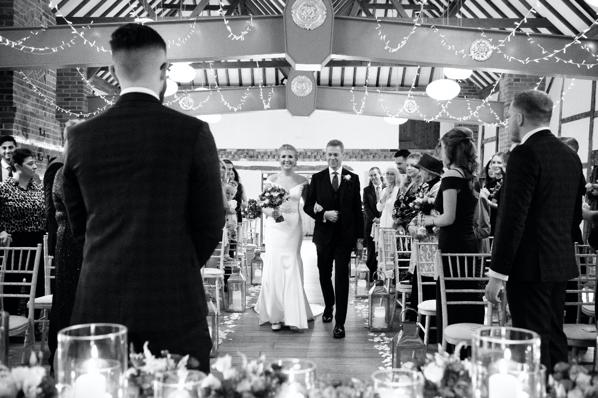 ASRPHOTO Wedding Photography Southampton Hampshire-Image-39