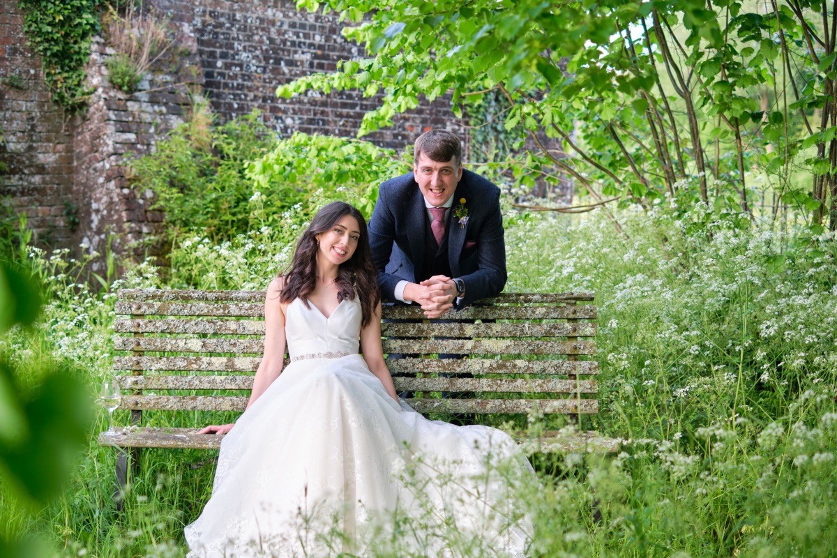 ASRPHOTO Wedding Photography Southampton Hampshire-Image-23