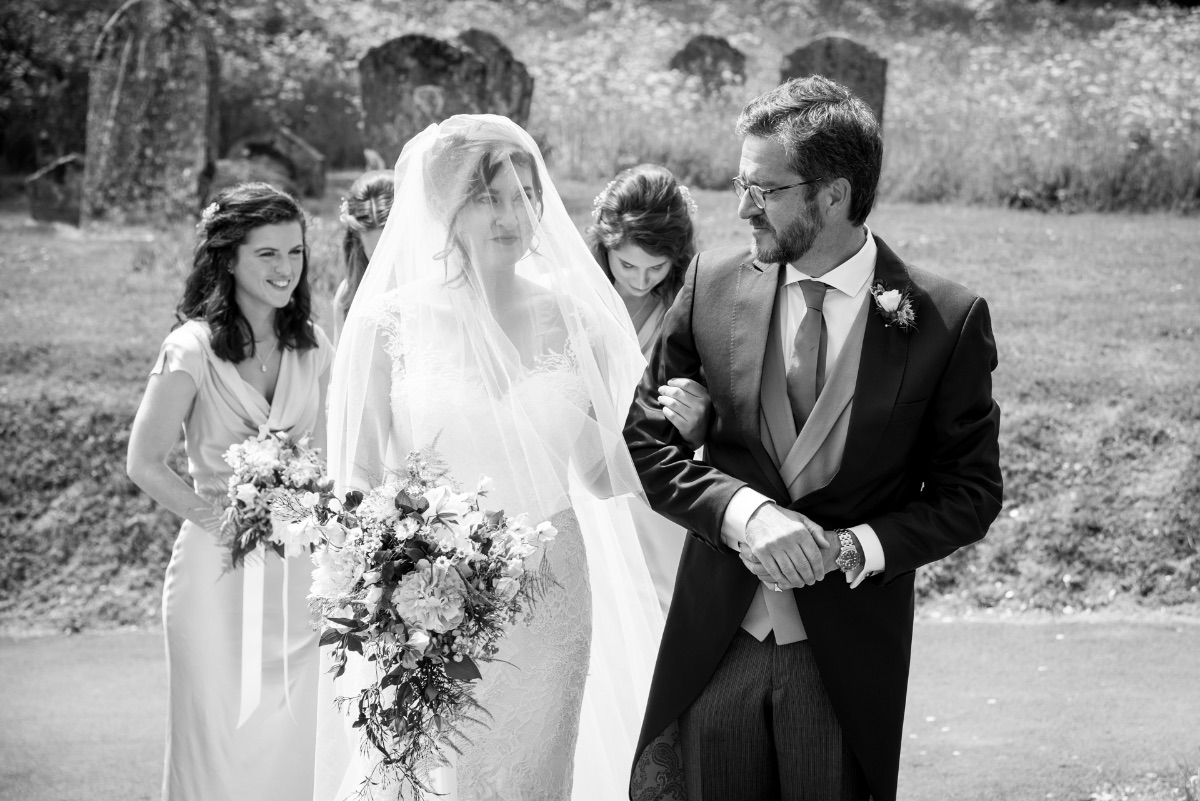 ASRPHOTO Wedding Photography Southampton Hampshire-Image-10