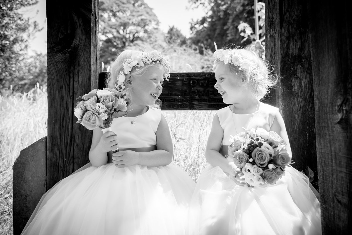 ASRPHOTO Wedding Photography Southampton Hampshire-Image-20