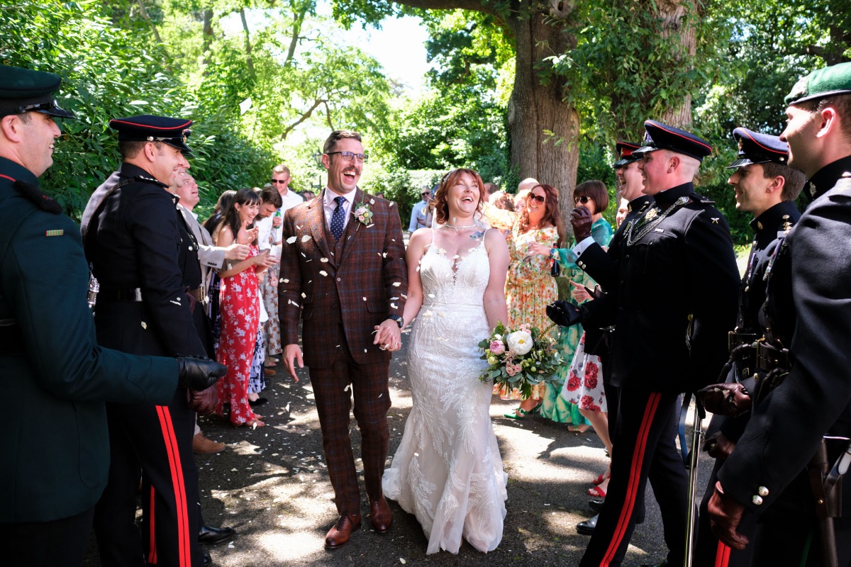 ASRPHOTO Wedding Photography Southampton Hampshire-Image-33