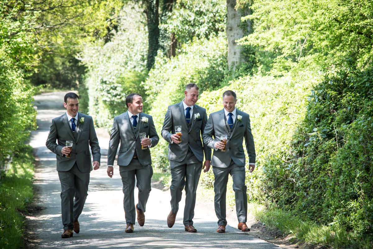ASRPHOTO Wedding Photography Southampton Hampshire-Image-18