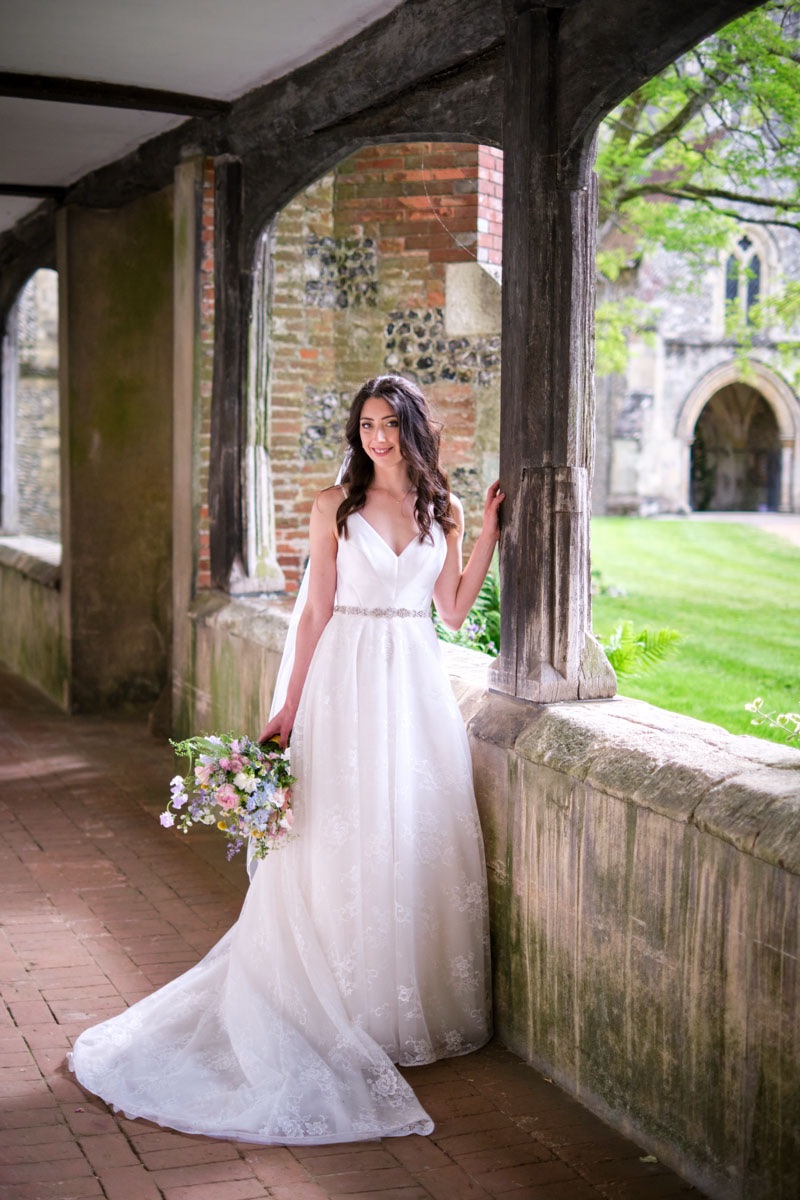 ASRPHOTO Wedding Photography Southampton Hampshire-Image-40