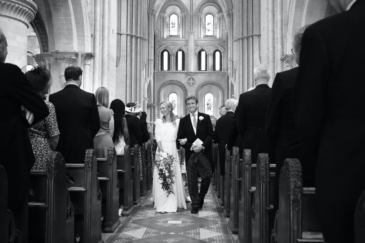 ASRPHOTO Wedding Photography Southampton Hampshire-Image-27