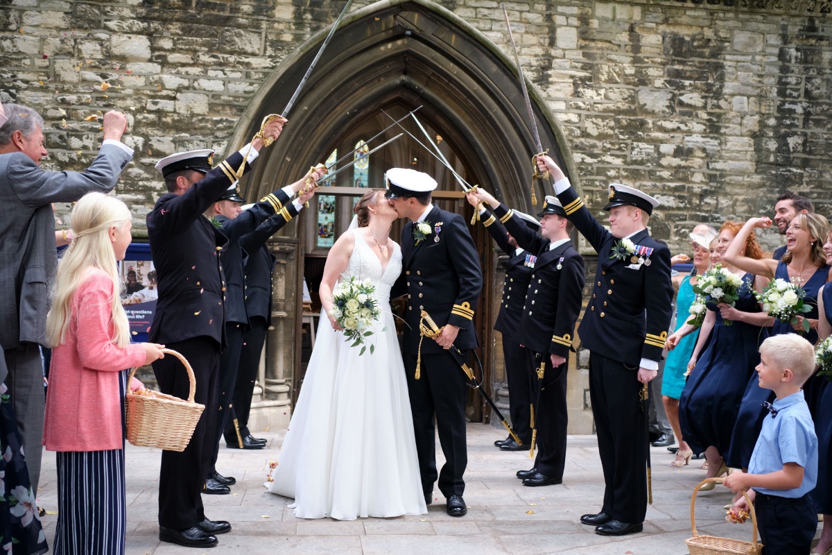 ASRPHOTO Wedding Photography Southampton Hampshire-Image-15