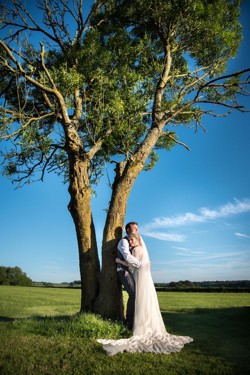 ASRPHOTO Wedding Photography Southampton Hampshire-Image-8