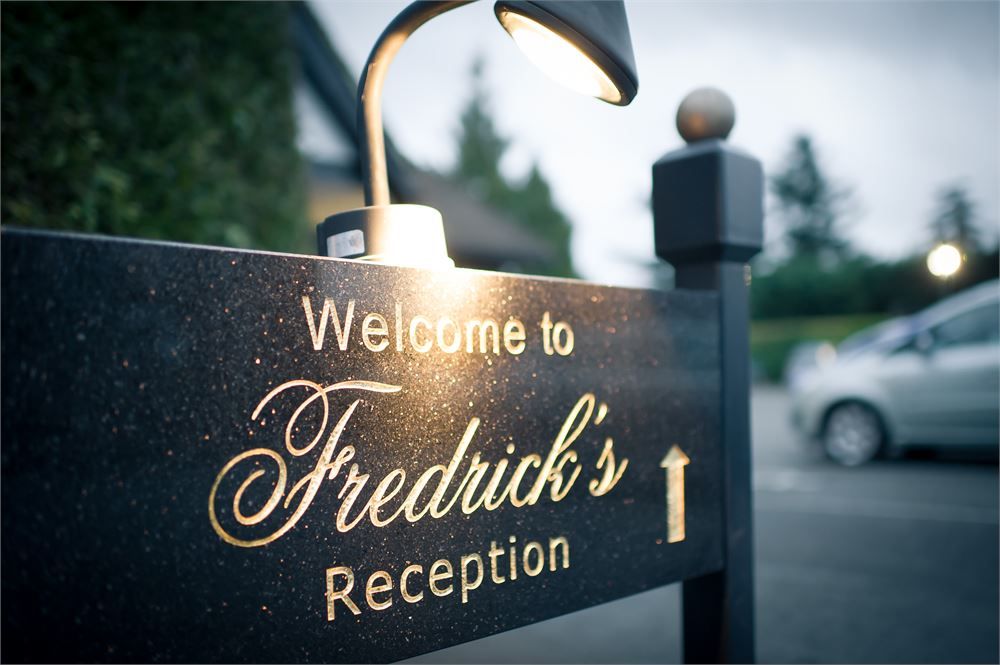 Fredricks Hotel-Image-38