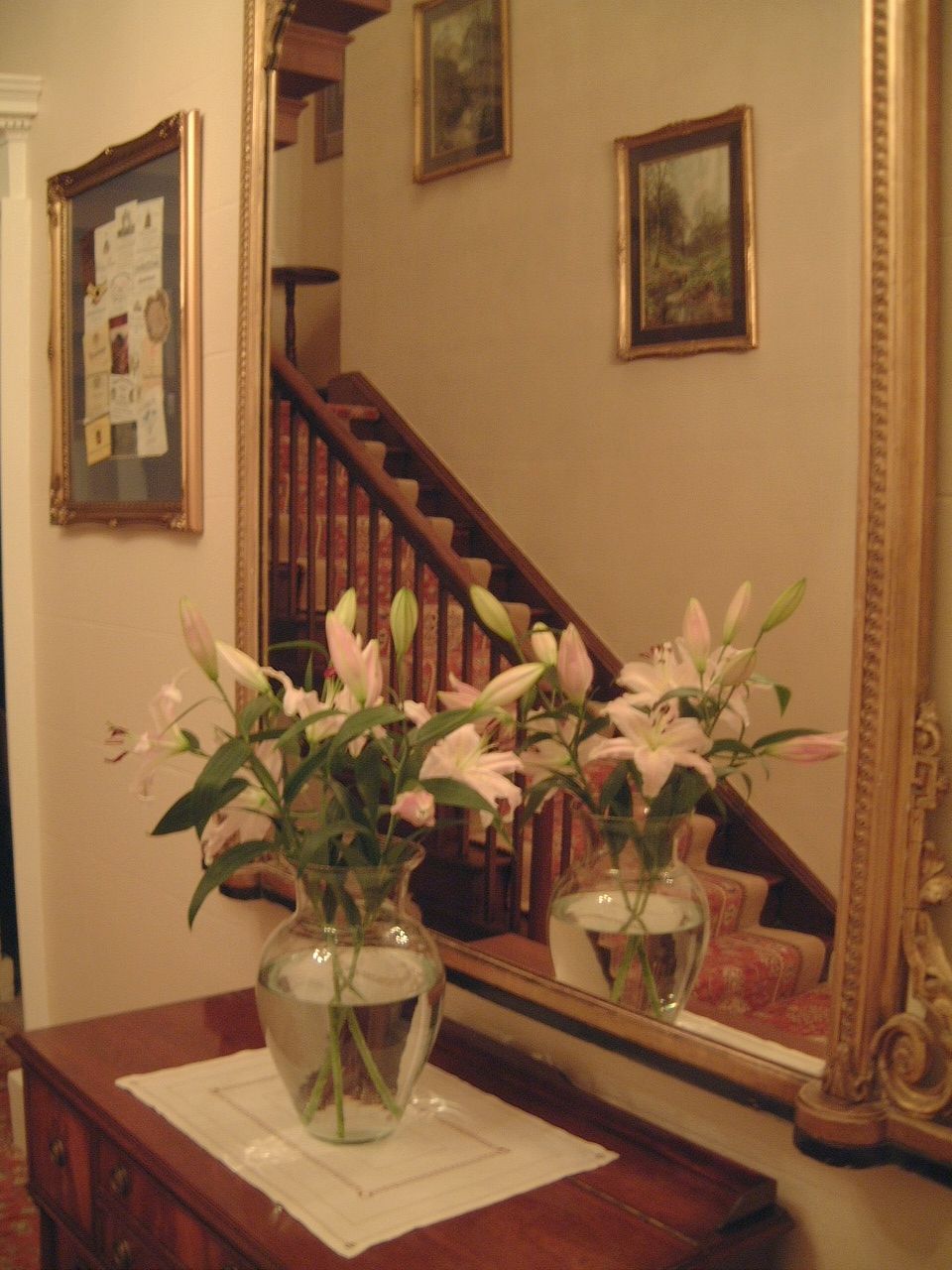 The House at Temple Sowerby-Image-1