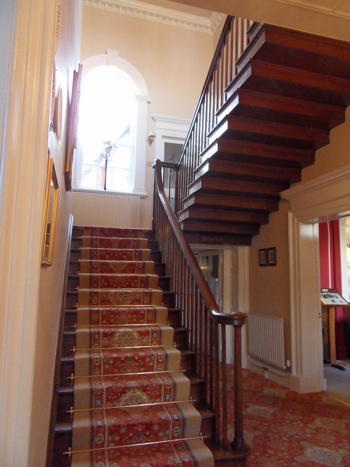 The House at Temple Sowerby-Image-2