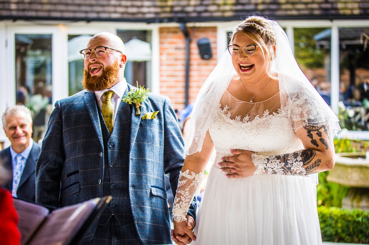 Duncan Edward Photography-Image-56