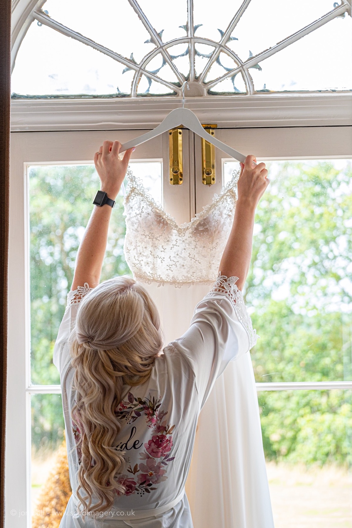 Solid Imagery-Image-92