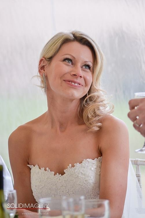 Solid Imagery-Image-231