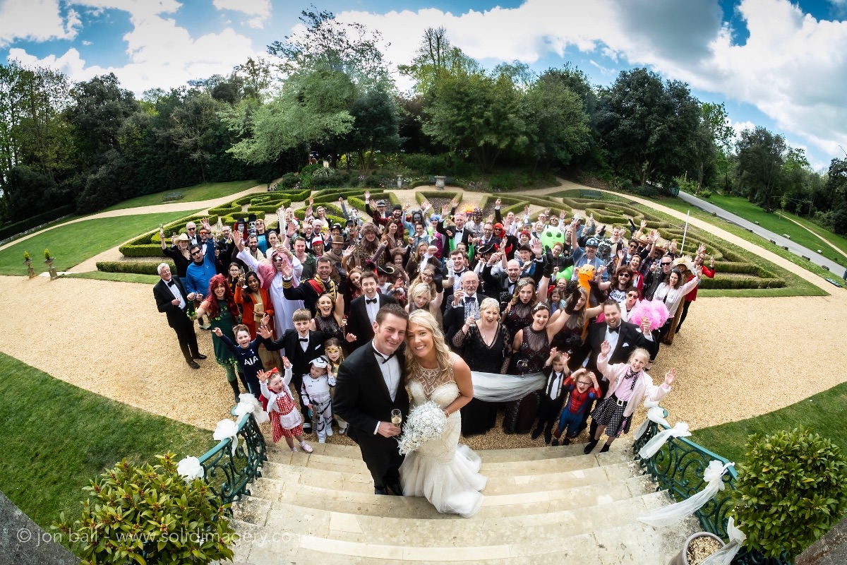 Solid Imagery-Image-176