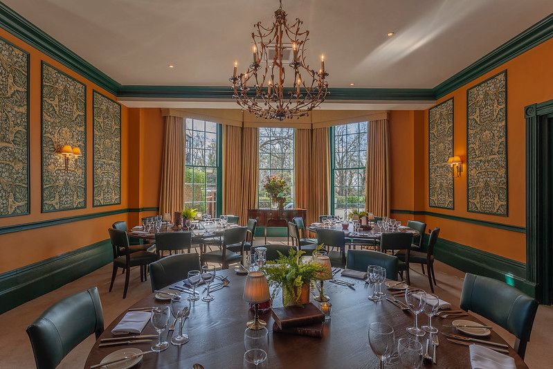 Richmond Hill Hotel-Image-2
