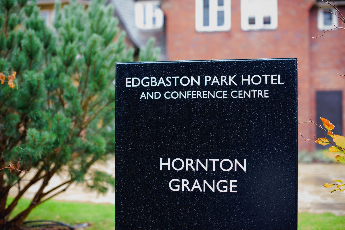 Edgbaston Park Hotel-Image-8
