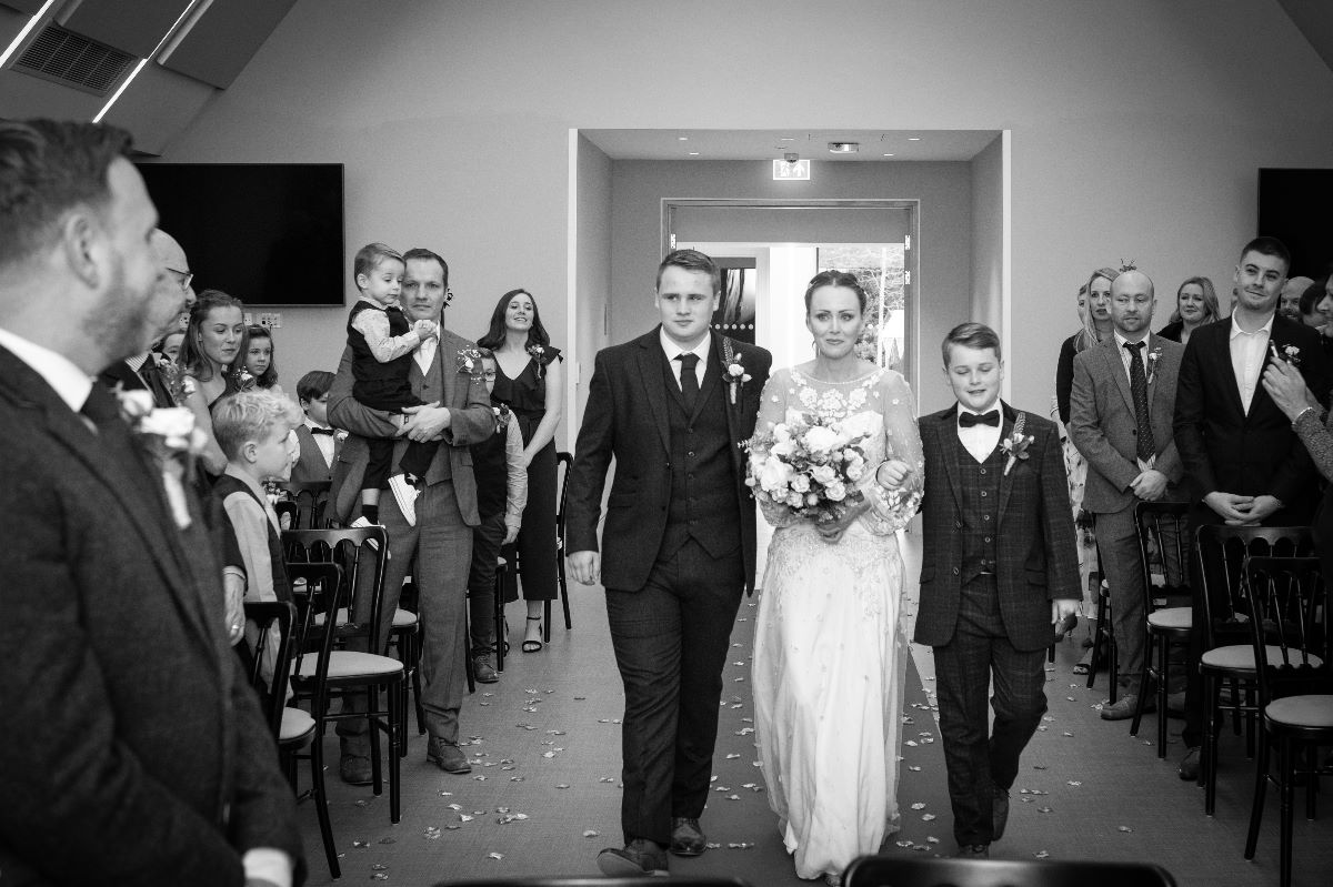 Edgbaston Park Hotel-Image-1