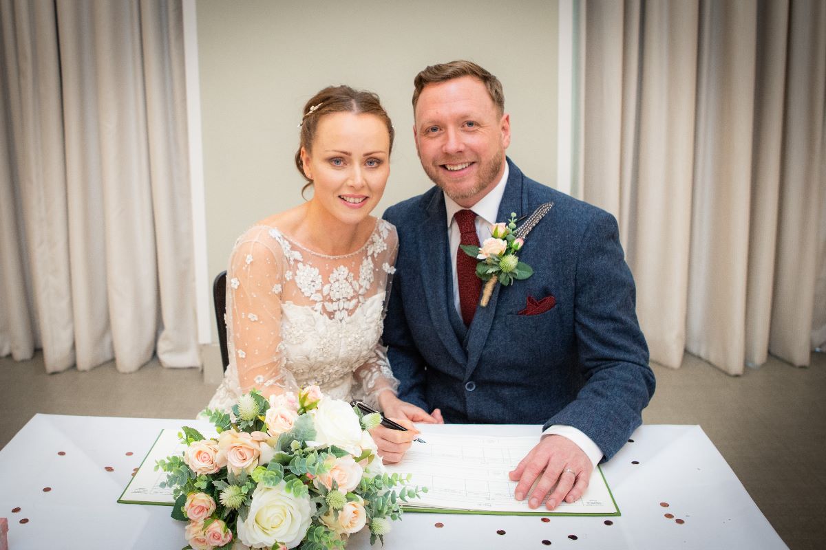 Edgbaston Park Hotel-Image-2