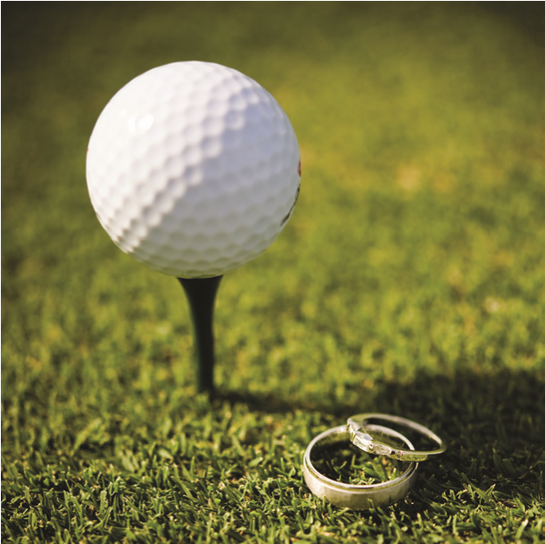 Rivenhall Oaks Golf Centre-Image-4