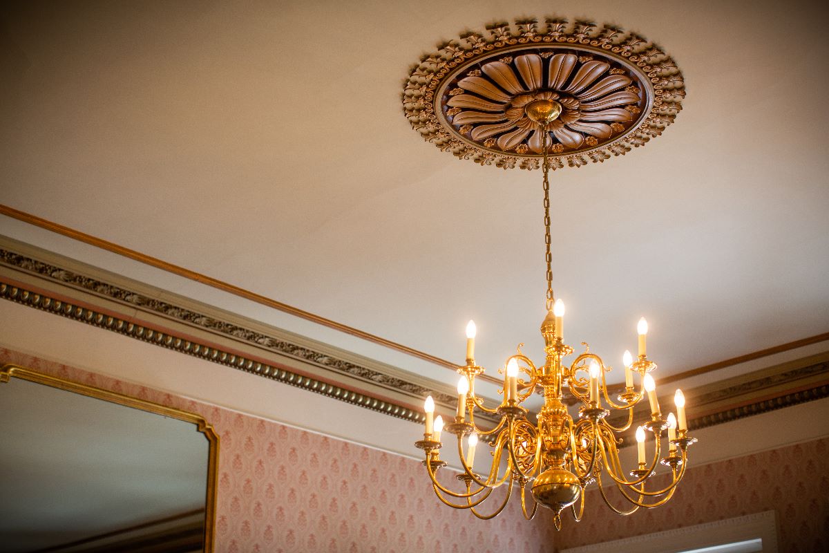 The Clifton Club-Image-4
