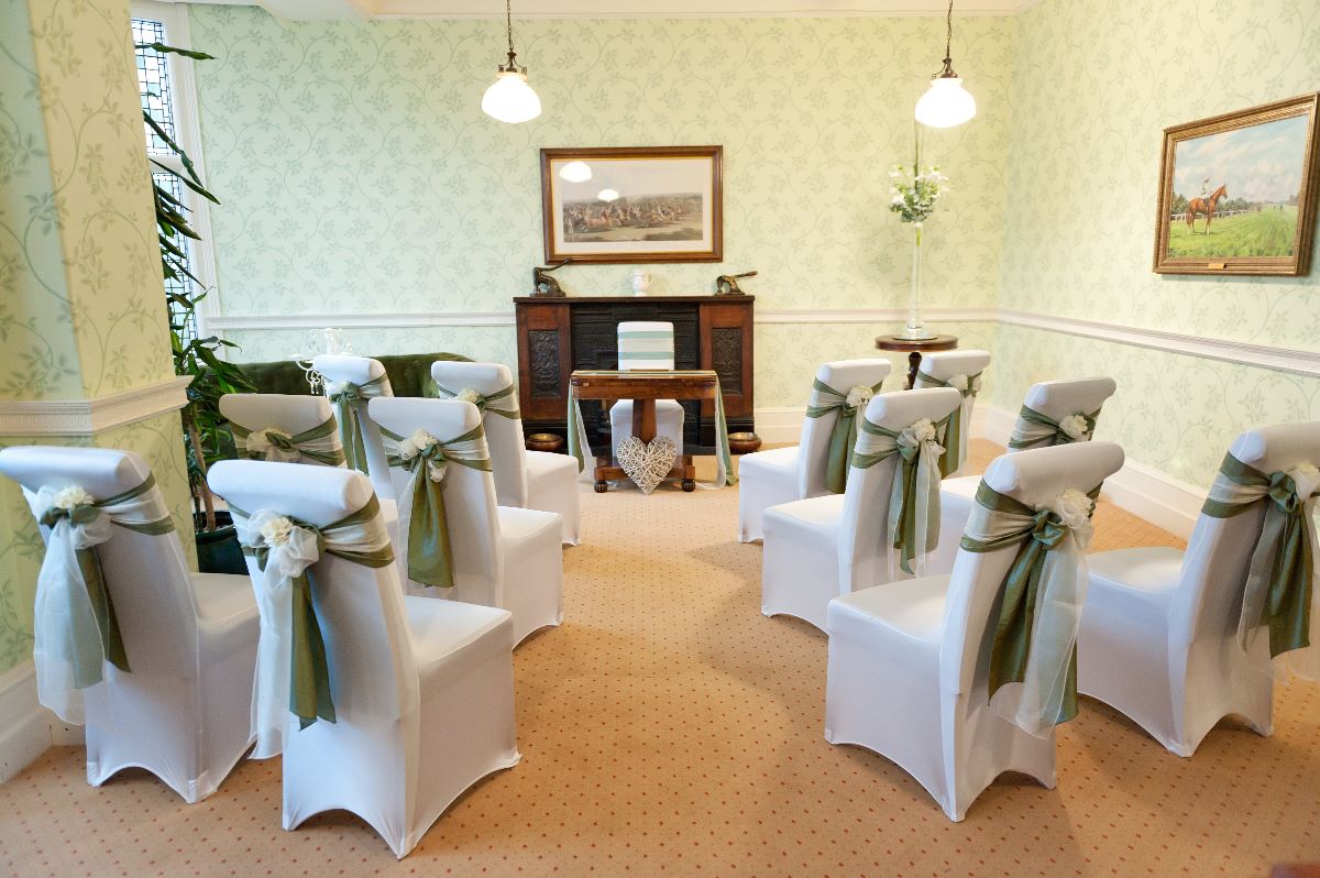 The Clifton Club-Image-3