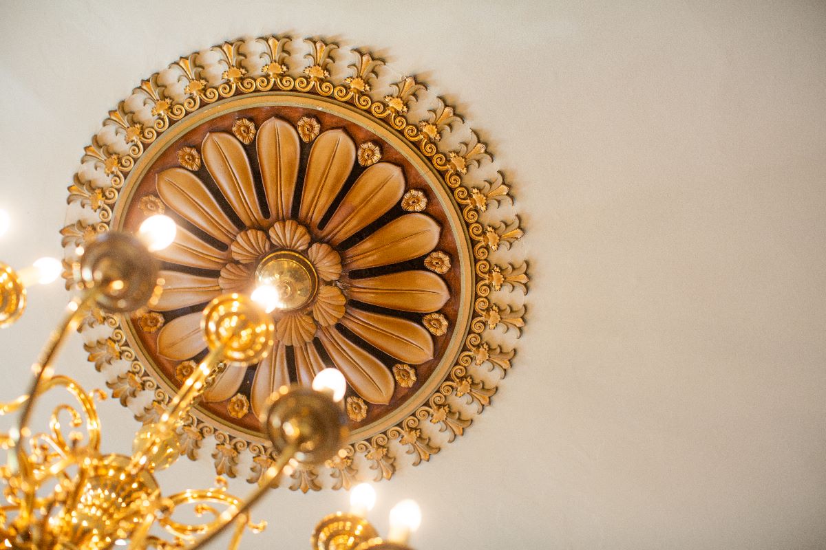 The Clifton Club-Image-2