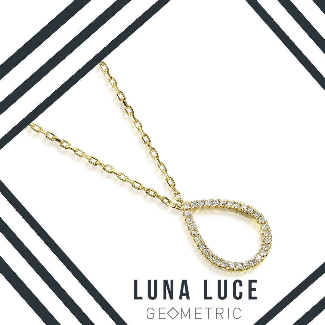 Luna Luce-Image-10