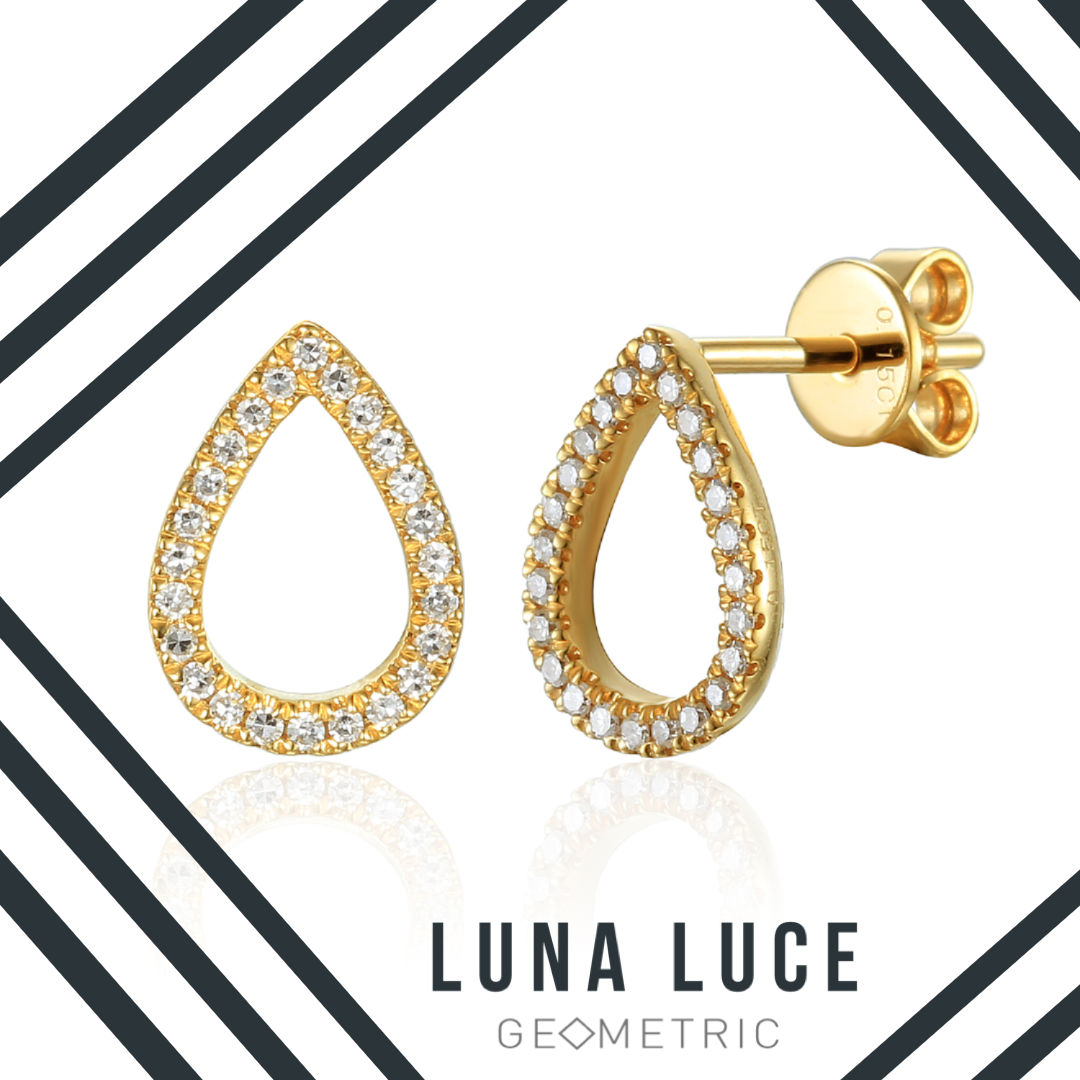 Luna Luce-Image-8
