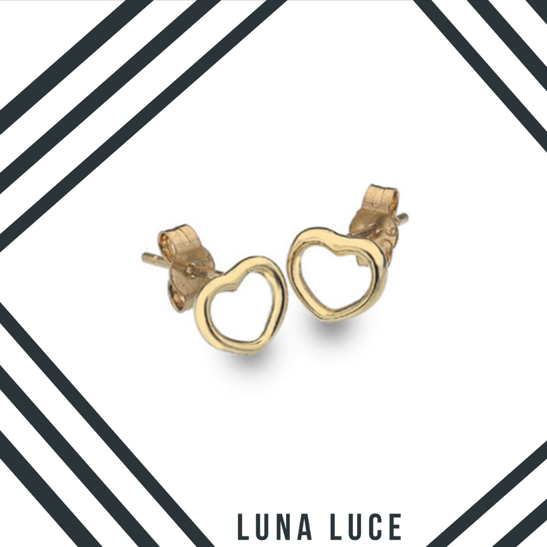 Luna Luce-Image-6