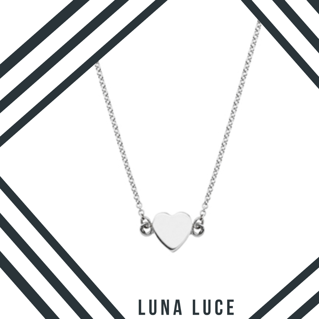 Luna Luce-Image-5