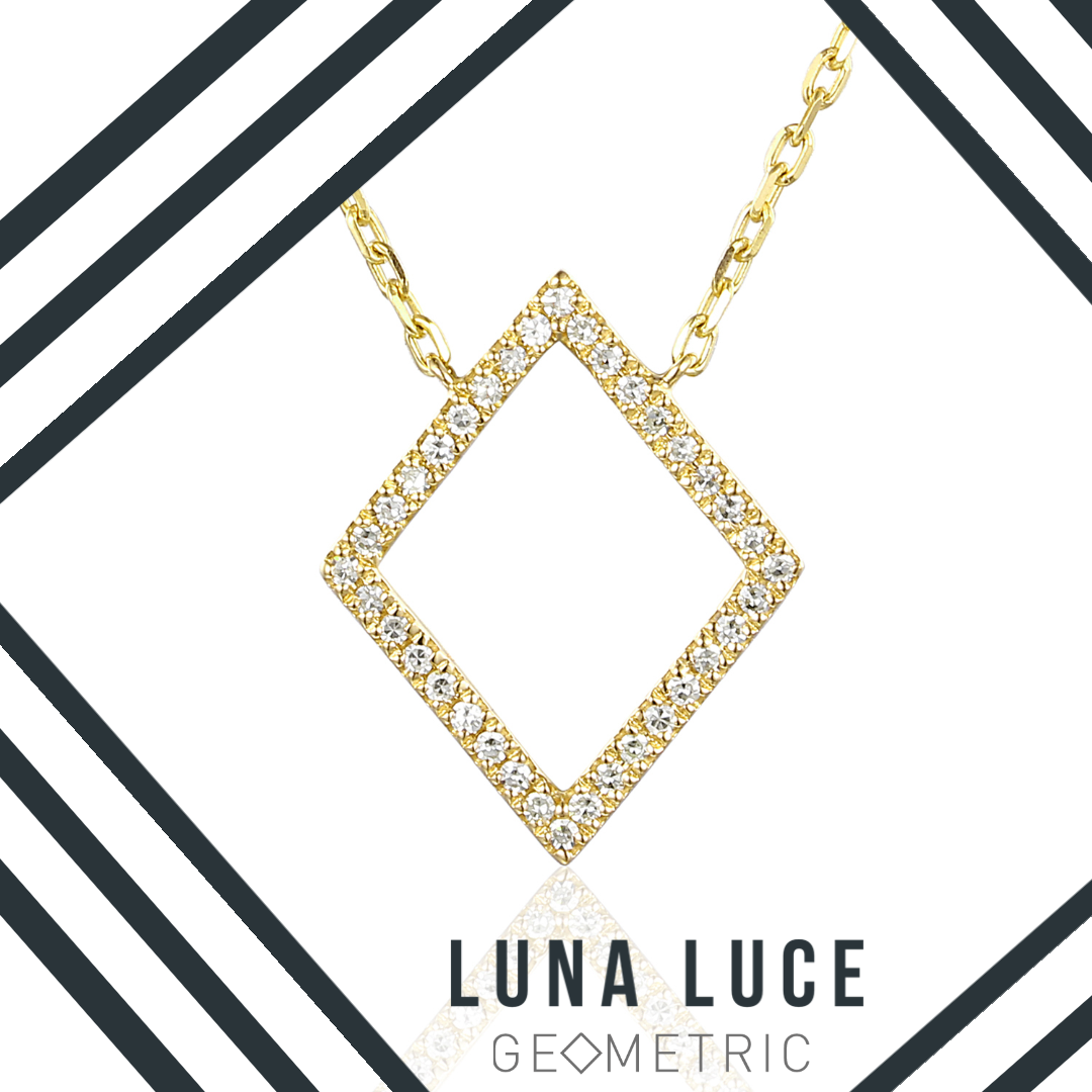 Luna Luce-Image-4