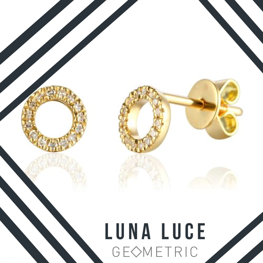 Luna Luce-Image-7