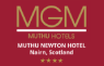 Muthu Newton Hotel-Image-105