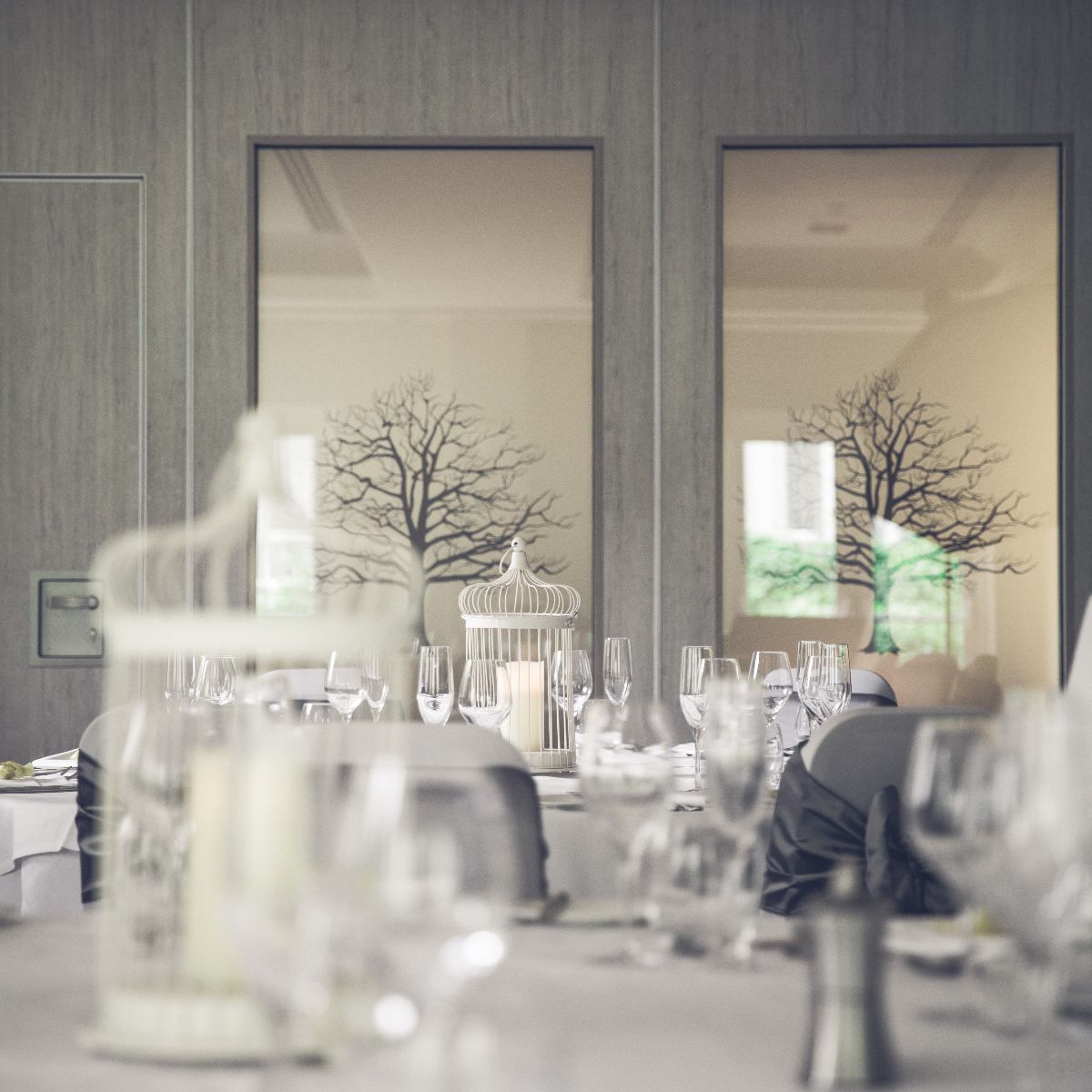 Gallery Item 13 for Sudbury House Ltd